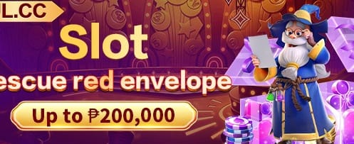 Win Big at cardtime.com.ph