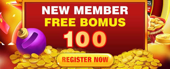 Exclusive cardtime Games Bonus