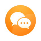 Customer Support