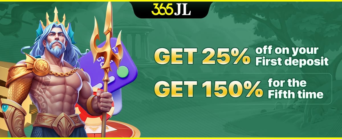 150% Multi-Deposit Booster