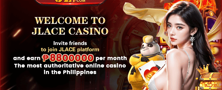 Exclusive Welcome Bonus
