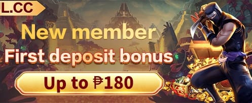 Jackpot Hits at cardtime