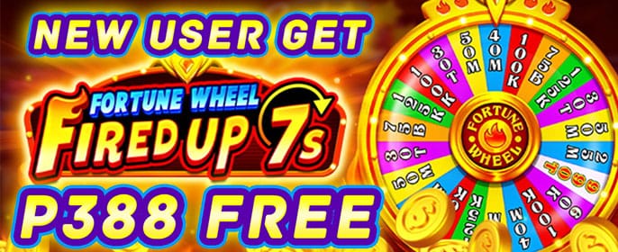 Daily Rewards for PH Players