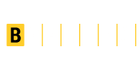 BGA-COLOR