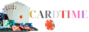 CARDTIME LOGO (433 x 158 px)