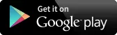 CARDTIME App Available on the Google Play