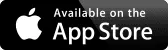 CARDTIME App Available on the App Store
